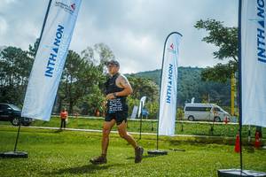 BIB: 
                            <button type="button" onclick="openModal(25006162)" class="btn btn-primary btn-sm float-right btn-popup" data-toggle="modal" data-target=".modal-high-quality">
                        <i class="fas fa-shopping-cart"></i> Add to Cart
                    </button>
                                            <button type="button" onclick="isThisMe(25006162, true)" class="btn btn-success btn-sm float-right btn-popup btn-isme hidden" data-toggle="tooltip" data-placement="bottom" title="นี่คือรูปของคุณใช่ไหม คลิกที่นี่เพื่อเอาเข้าอัลบั้ม">
                        <i class="fas fa-plus"></i> Add to album
                    </button>
                    <button type="button" onclick="isThisMe(25006162, false)" class="btn btn-warning btn-sm float-right btn-popup btn-isnotme hidden">
                        <i class="fas fa-ban"></i> Remove from album
                    </button>